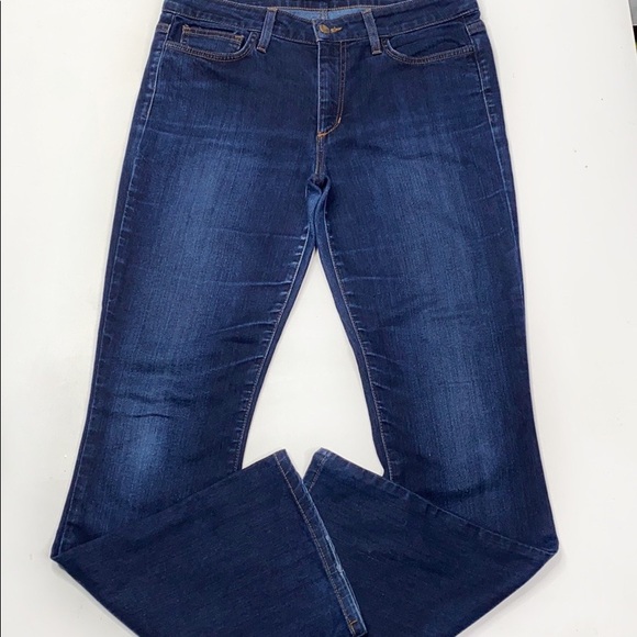 Joe’s Jeans The Icon Mid Rise Bootcut Jeans 30 - Picture 3 of 13